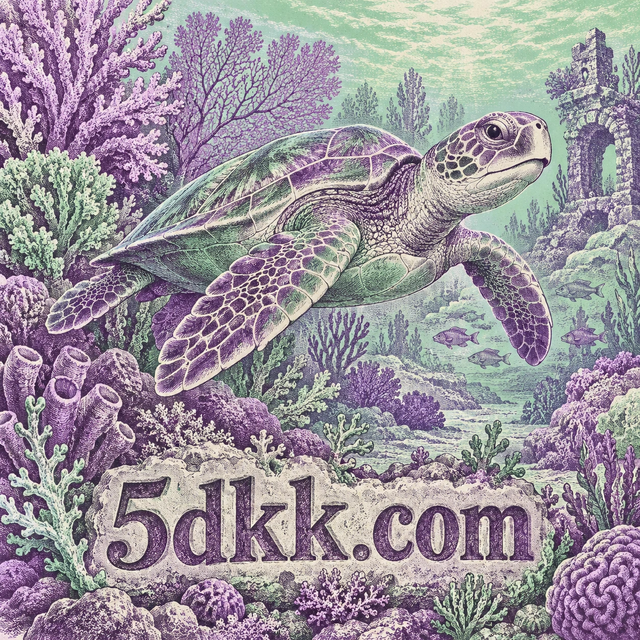 Ilustrasi bantuan Android 5dkk
